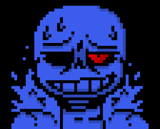 [fedf74] (at least its better that the original)