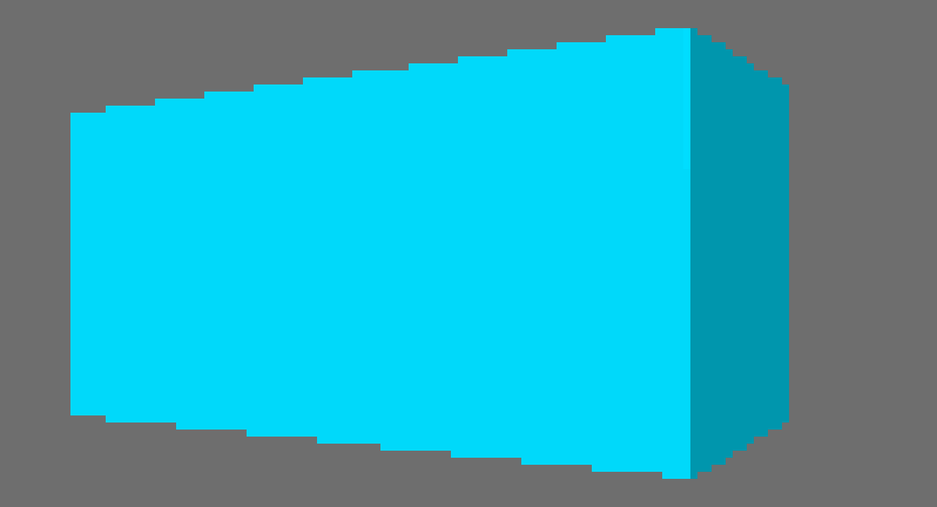 [649be6] イアンは誰ですか？