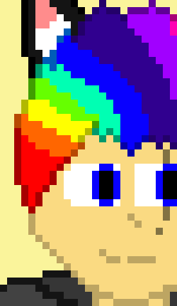 [401102] Thanks image rp now *is in his house sleeping*-rainbowfox2011