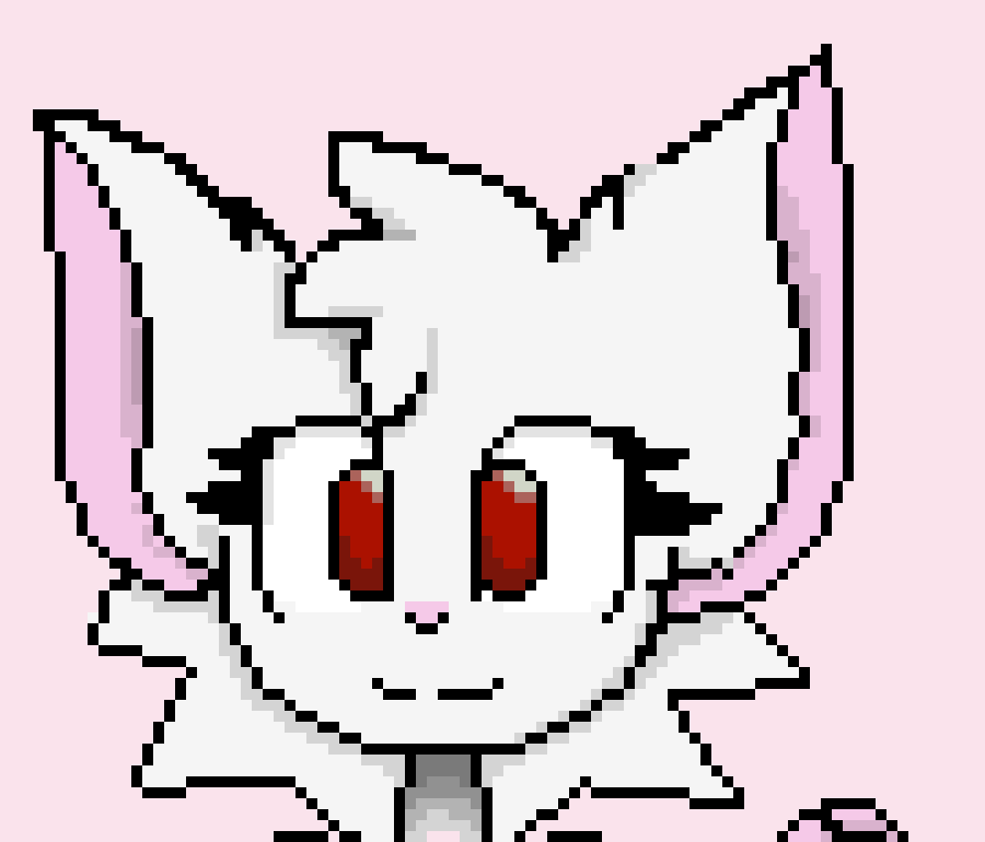 [baf04b] ~+Epicly teleports behind Atari+~