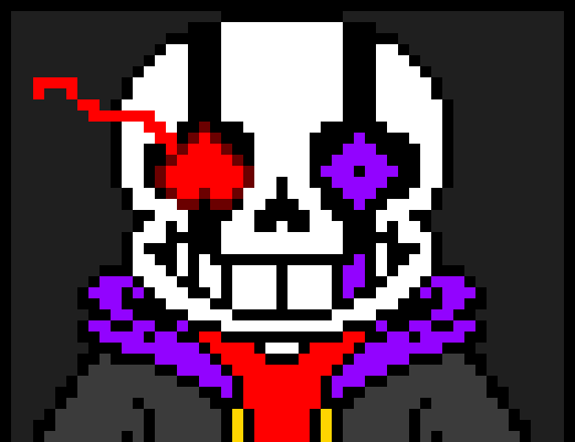 [2ccbeb] Well I guess that help me from being bored a bit -TSD