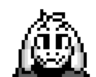 [a82578] Yep a month-ComicSanz