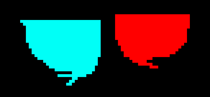 [23d01e] all of this, makes my eyes burn.