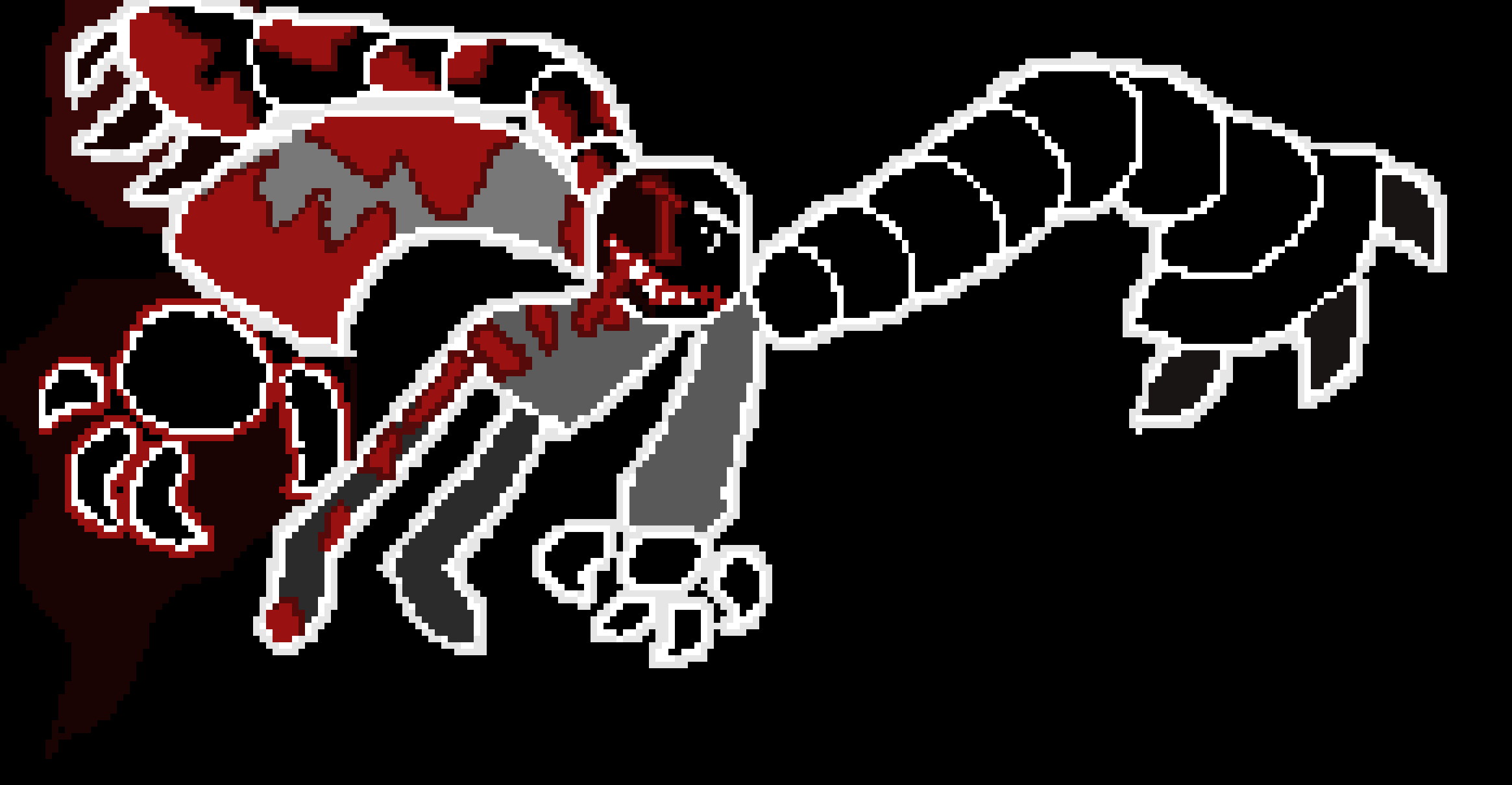 [3fcaee]  who is murder kill me-Tom