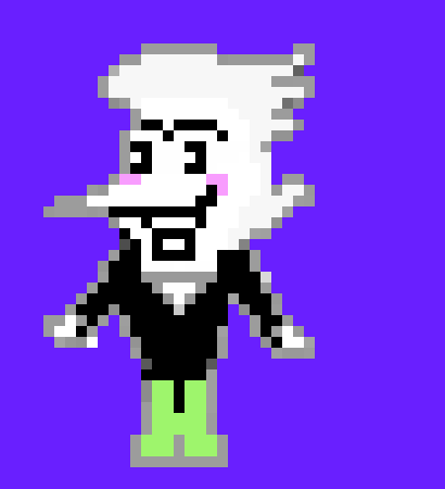 [a21935] Springrat-Evan is just some asshole everyone pretty much hates