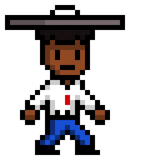 [ad439c] Here is an old podcast me and my friend made lmaooo: https://voca.ro/1ki29ggomJwp