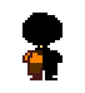 [7a0a81] damn this is old. - xavier