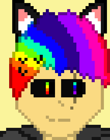 [401102] damm it...looks like i cant beat ya...well,looks like i gotta get outta here! *he spawns his blasters,shoots them at the figure and then tps far away,up into the mountains* phew...where am i now?-rbf