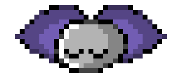 [3fcaee] yah but rbf is worse