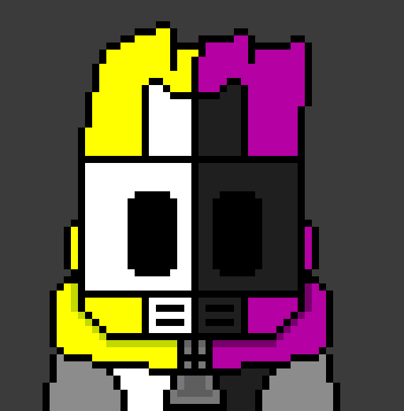 [812b32] *puts on helmet so you cant see his eyes in general* - Molt!