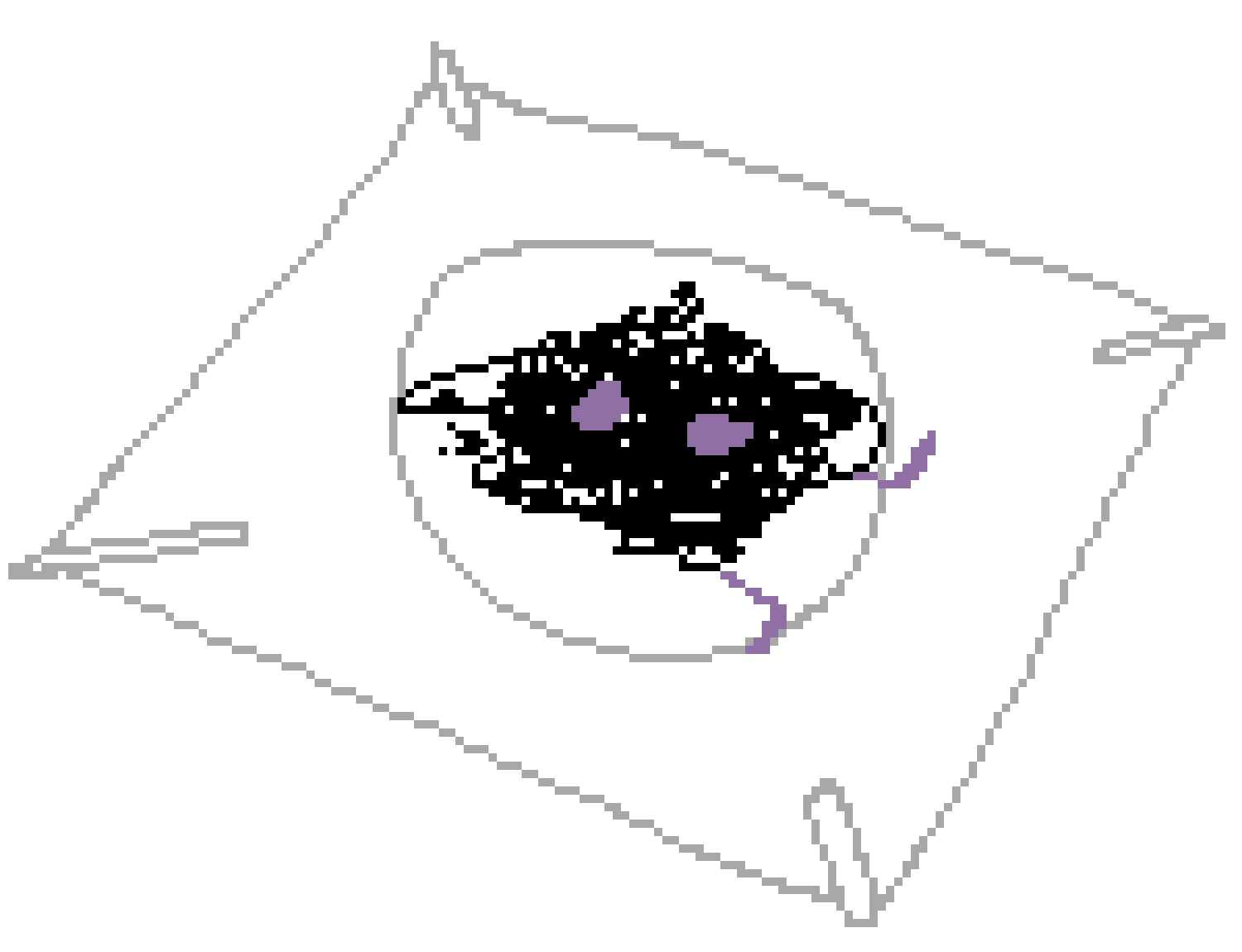 [8de716] this is not optimal