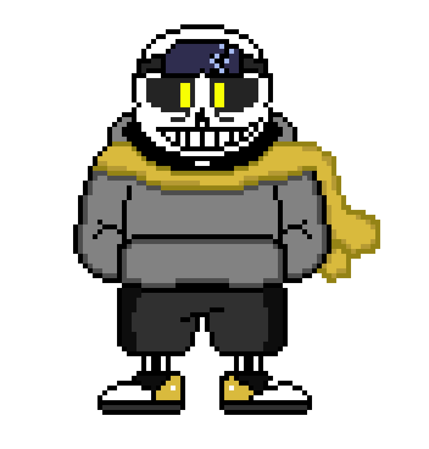 [4fbda4] are you ok?