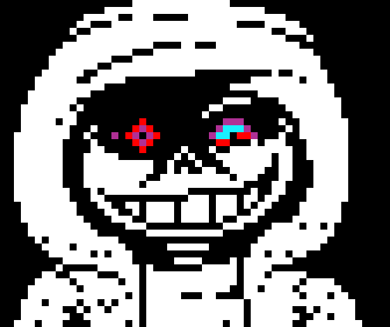 [33a92e] this is normal dust