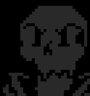 [a23199] (Other papyrus if u want u can use this papyrus IF U WANT i am not gonna force u)