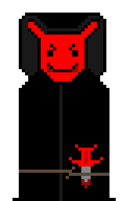 [96ca9c] well they'll likely come if we say their name...the...the smily one from my au-???