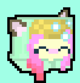 [8a598a] At least I like the way he spams! British accents are fun. -Atari