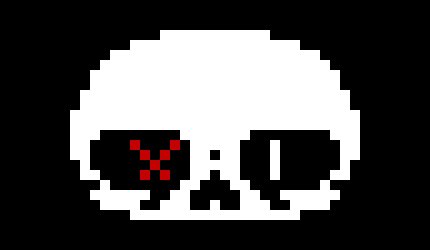 [fedf74] UnderCure Zero Sans WIP | CT