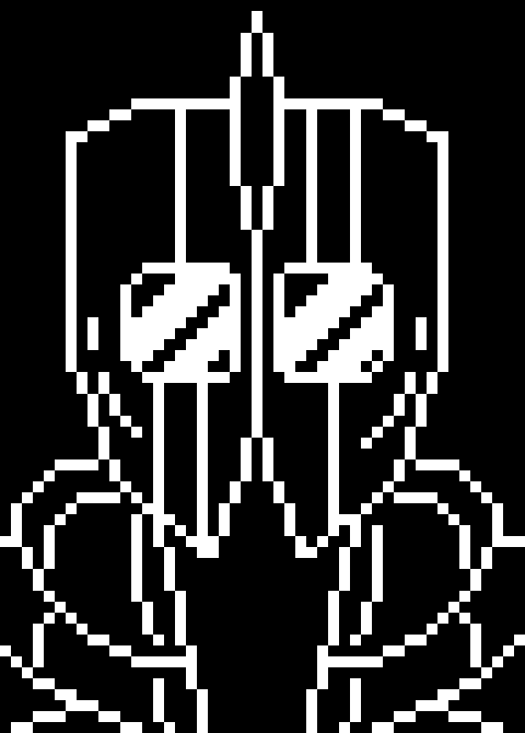 [e8dd50] I doubt you can. And i accept.