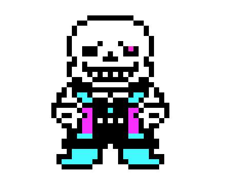 [53a360] how about you stop killing lustes then i leave~