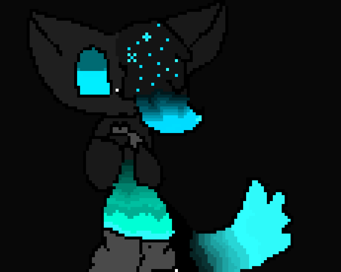 [c2eebe] hi  DST its me my new name is OX