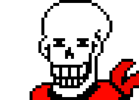 [2b592c] Purple i swear to god