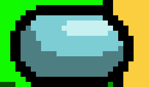 [1d49ac] thank you that was to scary mostly cuz im ten