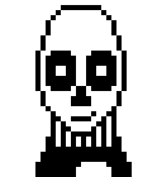 [9664c4] W.D. Gaster (Before)