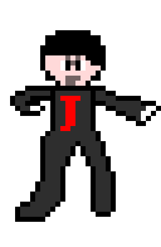 [9664c4] member of team justice