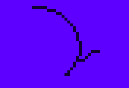 [a533ca] (aaaa- forgot that i was doing this-)