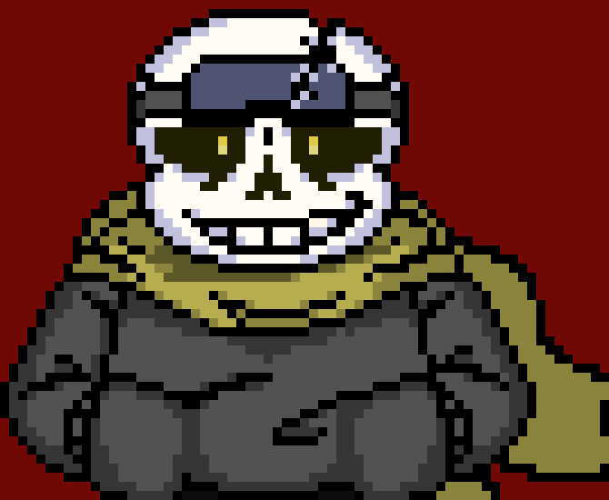 [7bef5d] "Should we try to stop what's happening?" [Skeld]