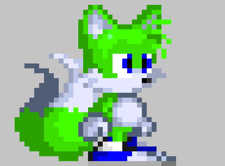 [30dec3] (hey mawile) i'm just gonna do what game npcs do, and stand around until you talk to them. -David