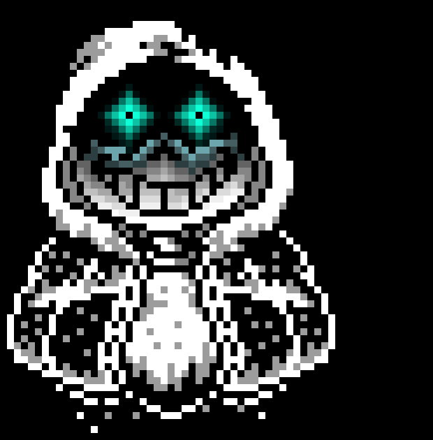 [c8bb2d] WAIT I FORGOT SOMEONE whats the slimes name again?