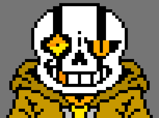 [0fba89] Anyway how are ya? - DST