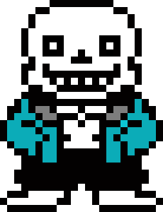 [41e661] EEEEE ima continue making p u m p