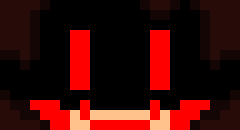 [a79e3c] WHO'S THE ONE WHO'S TRYING TO MESS WITH MY DESIGN HUH - Jade