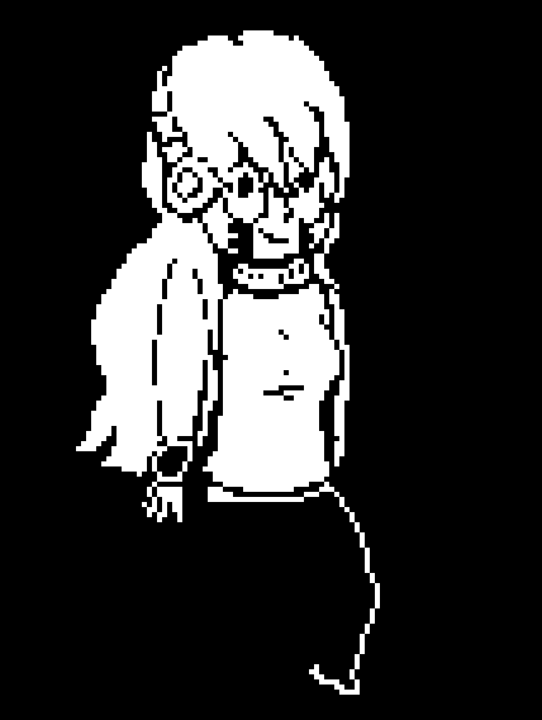 [d6a064] Sans: progroso 