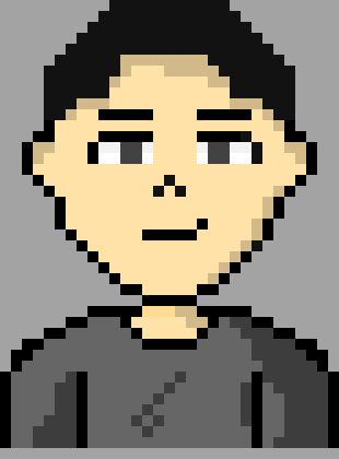 [b8df55] Go for it, Boarder!