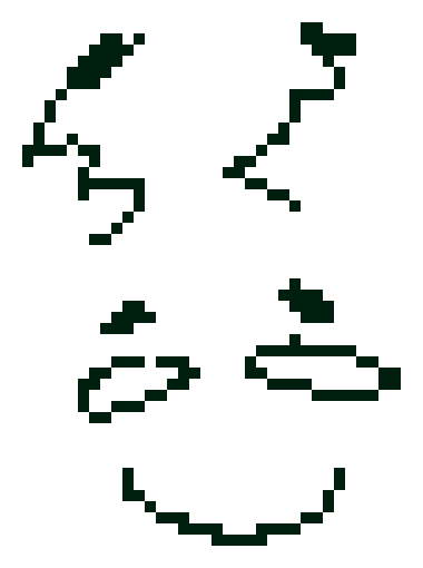 [612430] Also, I hate realism. Faces suck.