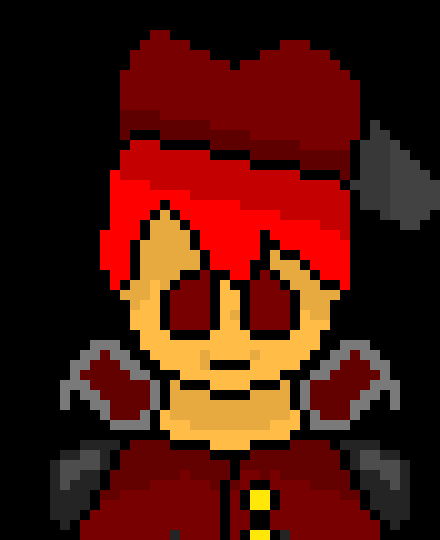 [49cd9d] and no one is here..