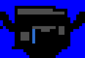 [777ed4] yes it is :knife 