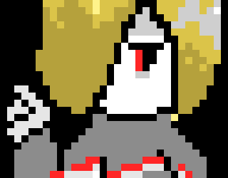 [be82ba] Dont make me come down there, punks.