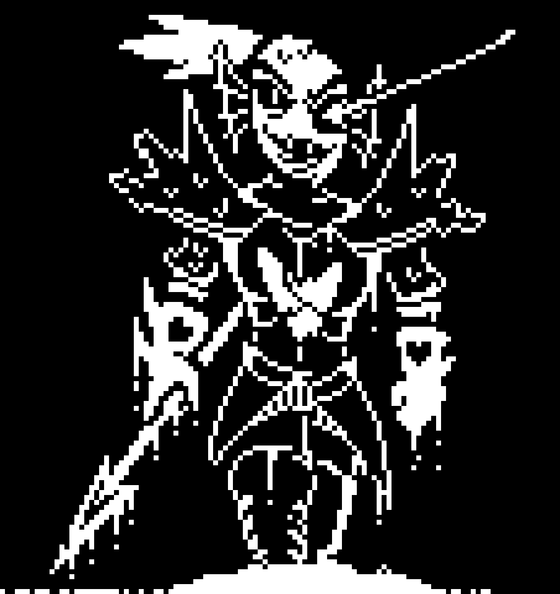 [6a27ef] *in a bed in the true lab*