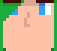 [7b427b] (Pls fuck off of my sprite...