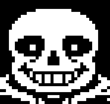 [df4002] I agree with the bullshit part, to be honest.