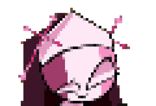 [2fbf6b] *staring into selever's eyes* So if i go up there and see your clean room your not going to be grounded to your room? all you have to do is tell the truth, lying is a sin.