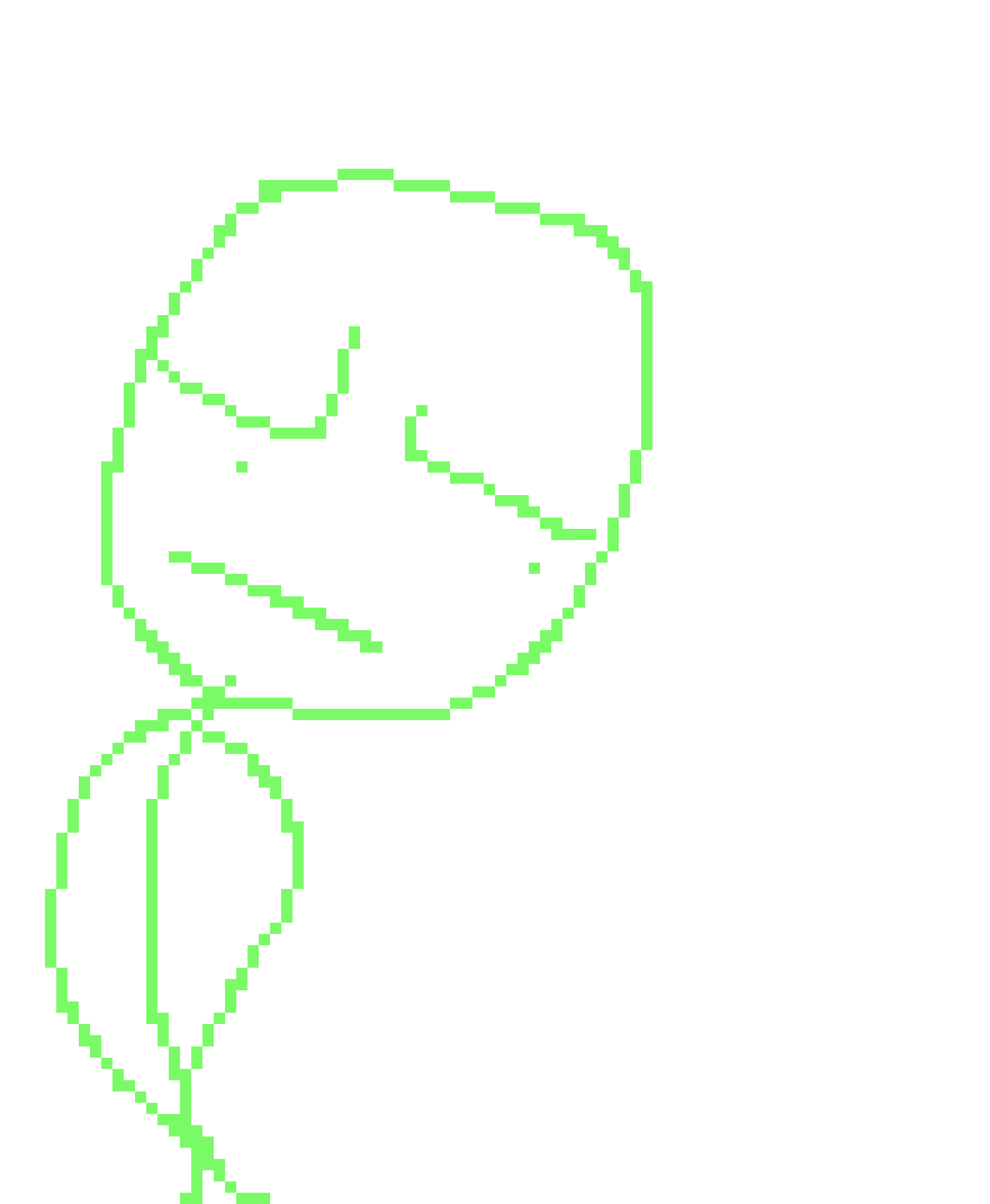 [e4c94a] Hhhmmmm.... 