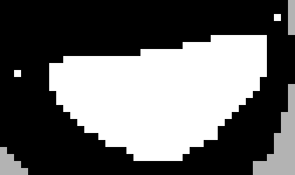 [d8d976] May I purchase your soul? -Opheebop and Bob (Cadmus)