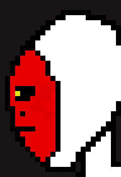 [d436d4] you like it