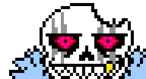 [33bcba] my army on the gaming platform named roblox will soon rise with enough intellectual power to make nukes and bomb russia and the world. also i think rainbow