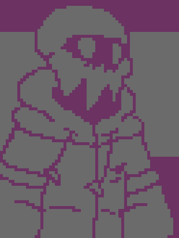 [4793a2] -goes the right path- IM GOING THE RIGHT PATH AND HOPEFULLY NOT DYING!